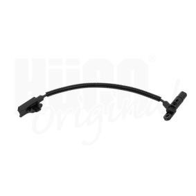 Acquista Sensore albero a camme da HITACHI 131895 a buon mercato per soli 24,89 €