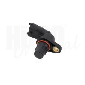 Acquista Sensore albero a camme da HITACHI 131897 a buon mercato per soli 18,71 €