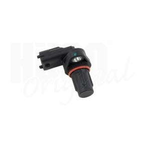 Compre Sensor, posição da árvore de cames da HITACHI 131899 a um preço baixo por 19,97 €