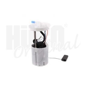Achetez des Unité d'injection de carburant HITACHI 133124 à prix pour 99,90 €