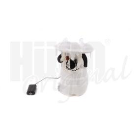 Achetez des Unité d'injection de carburant HITACHI 133129 à prix pour 110,64 €