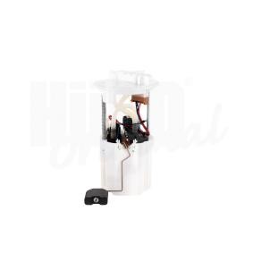Achetez des Unité d'injection de carburant HITACHI 133132 à prix pour 138,37 €