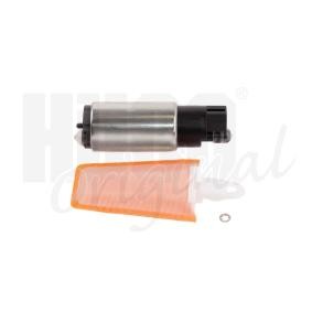 Kraftstoffpumpe von HITACHI 133181