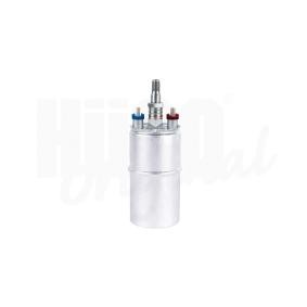 Achetez des Pompe à carburant HITACHI 133183 à prix pour 122,05 €