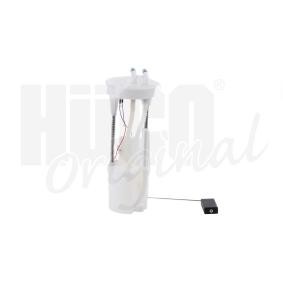 Compre Sensor, nível de combustível da HITACHI 133233 a um preço baixo por 109,56 €