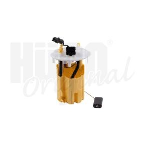 Compre Sensor, nível de combustível da HITACHI 133234 a um preço baixo por 65,26 €