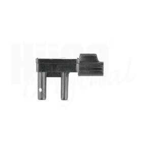 Compre Sensor, pressãodos gases de escape da HITACHI 137411 a um preço baixo por 62,76 €
