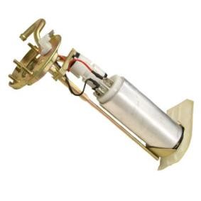 Compre Sensor, pressãodos gases de escape da HITACHI 137430 a um preço baixo por 38,63 €