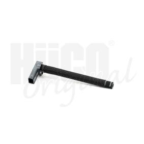 Comprar Sensor, presión colector de admisión de HITACHI 138248 a bajo precio de 80,51 €
