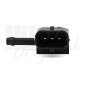 Køb MAP-sensor fra HITACHI online til Megane I Van / Hatchback (SA0/1_) til lave fornuftige priser