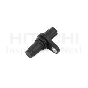 Compre Sensor, posição da árvore de cames da HITACHI 2501876 a um preço baixo por 58,82 €