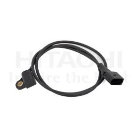 Køb Sensor, knastakselposition af HITACHI 2501877 til den lave pris 514,10 DKK