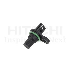 Nockenwellensensor 2501883 für Cabrio (R57) für 49,52 CHF