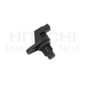 Compre Sensor, posição da árvore de cames da HITACHI 2501887 a um preço baixo por 29,59 €