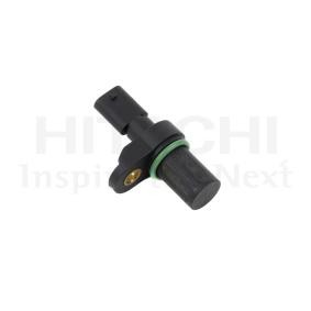 Nockenwellensensor 2501893 für Cabrio (R57) für 39,36 CHF