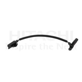 Acquista Sensore albero a camme da HITACHI 2501895 a buon mercato per soli 25,47 €