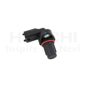 Compre Sensor, posição da árvore de cames da HITACHI 2501899 a um preço baixo por 20,43 €