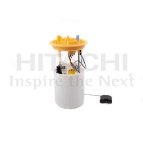 Achetez des Unité d'injection de carburant HITACHI 2502799 à prix pour 232,20 €
