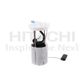 Achetez des Unité d'injection de carburant HITACHI 2503124 à prix pour 102,29 €