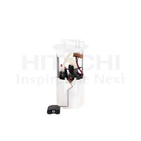 Achetez des Unité d'injection de carburant HITACHI 2503132 à prix pour 141,63 €