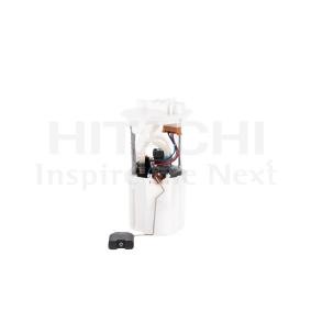 Achetez des Unité d'injection de carburant HITACHI 2503133 à prix pour 157,83 €