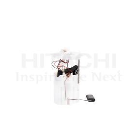Osta HITACHI Polttoainepumppu netistä Corsavan Mk IV (E) Van (X15)-mallille edulliseen hintaan