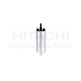 Achetez des Pompe à carburant HITACHI 2503182 à prix pour 91,26 €