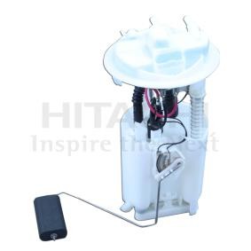 Achetez des Unité d'injection de carburant HITACHI 2503319 à prix pour 89,62 €