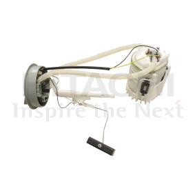 Achetez des Unité d'injection de carburant HITACHI 2503364 à prix pour 188,08 €