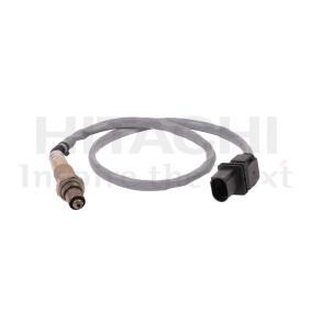 Achetez des Sonde lambda HITACHI 2505300 à prix pour 85,04 €