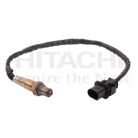 Köp Lambdasond av HITACHI 2505301 till det låga priset 1276,25 kr