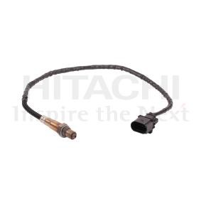 SEAT Lambdasonde von HITACHI