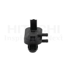 Differenzdrucksensor von HITACHI 2507416