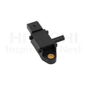 FORD Differenzdrucksensor von HITACHI