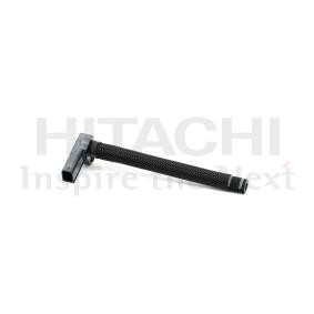 Comprar Sensor, presión colector de admisión de HITACHI 2508248 a bajo precio de 80,51 €