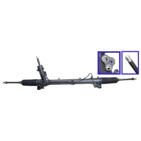 Achetez des Crémaillère de direction DRI 711521937 à prix pour 332,54 €