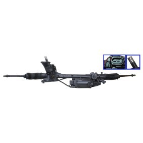 Osta Hammastanko DRI:llä 717521928 edullisesti hintaan 886,30 €