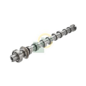 Achetez des Arbre à came BGA CS1414 à prix pour 293,89 €