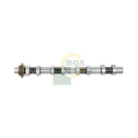 Achetez des Arbre à came BGA CS1415 à prix pour 293,89 €