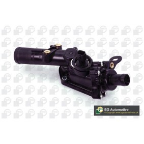 Achetez des Thermostat d'eau BGA CT6302 à prix pour 107,16 €