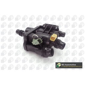 Thermostat von BGA für DS 3 Crossback (U_) günstig online kaufen