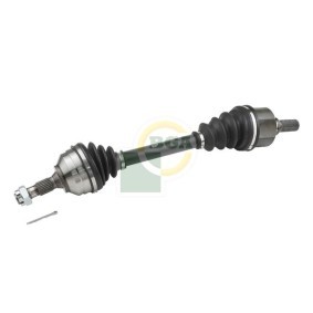 Köp Drivaxel av BGA DS6793L till det låga priset 2154,02 kr