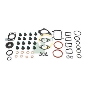 Comprar Juego de juntas, culata de BGA HN1406 a bajo precio de 115,59 €