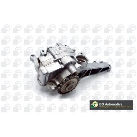 Achetez des Pompe à huile BGA LP5604 à prix pour 158,12 €