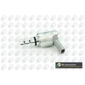Achetez des Électrovanne déphaseur BGA OCV0118 à prix pour 45,47 €