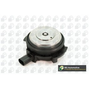 Zentralmagnet, Nockenwellenverstellung OCV0911