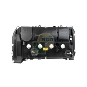 Achetez des Cache-culbuteur BGA RC09010 à prix pour 250,05 €