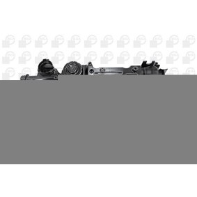 Achetez des Cache-culbuteur BGA RC09100 à prix pour 138,16 €