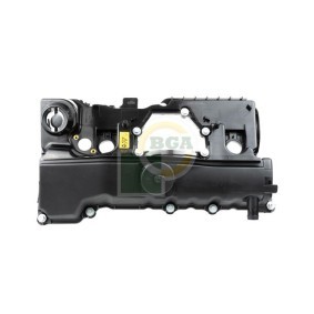 Comprar Tapa de balancines de BGA RC0950 a bajo precio de 121,22 €