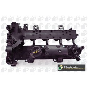 Achetez des Cache-culbuteur BGA RC14000 à prix pour 221,80 €